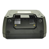 Postron 2D Mega Pixel Barcode Scanner ZA-7708