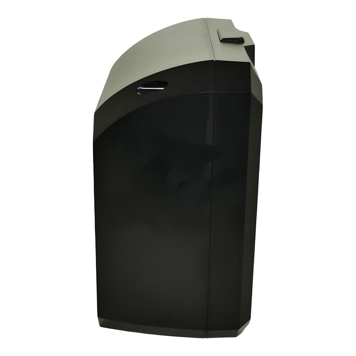 Postron 2D Mega Pixel Barcode Scanner ZA-7708