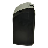 Postron 2D Mega Pixel Barcode Scanner ZA-7708
