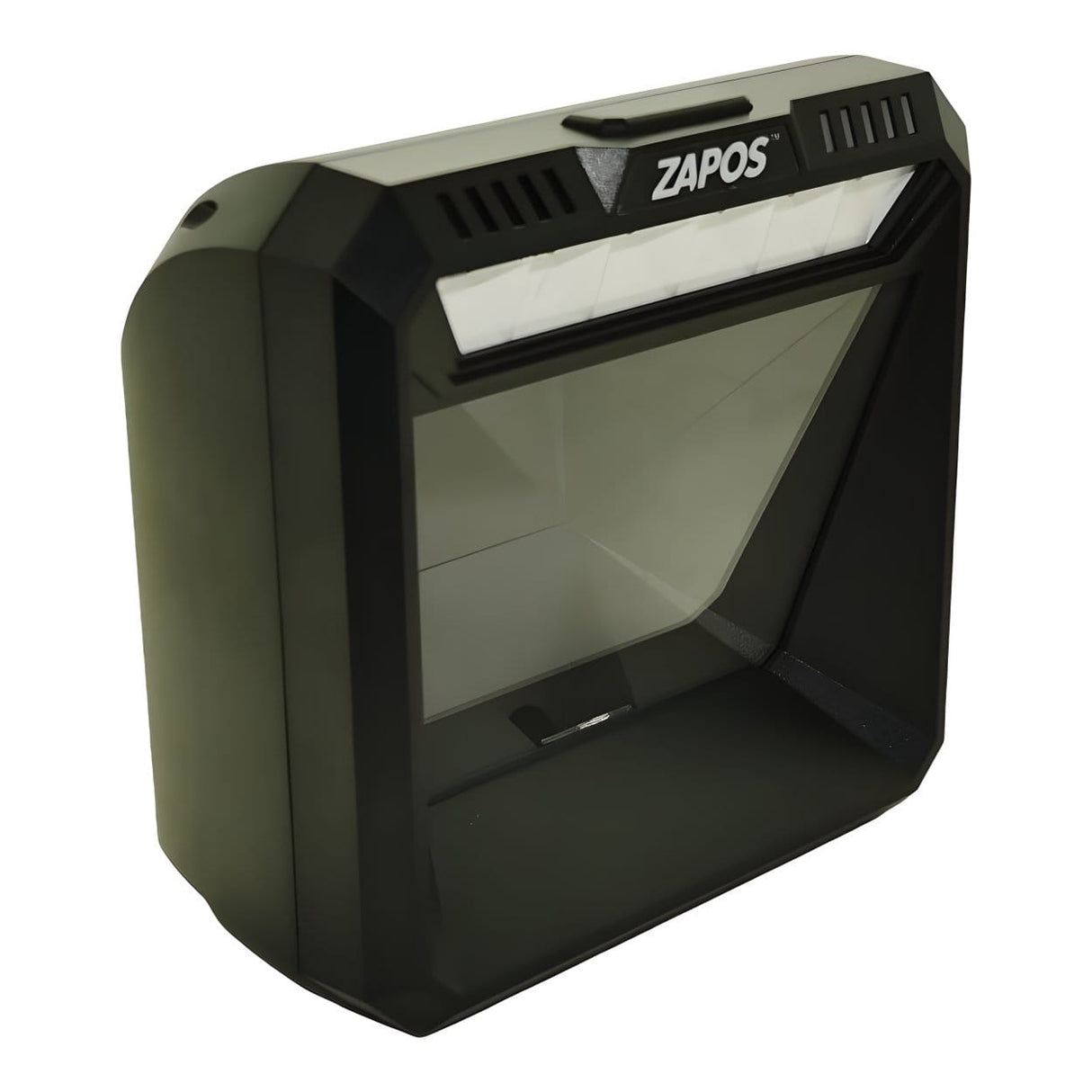 Postron 2D Mega Pixel Barcode Scanner ZA-7708
