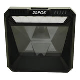 Postron 2D Mega Pixel Barcode Scanner ZA-7708