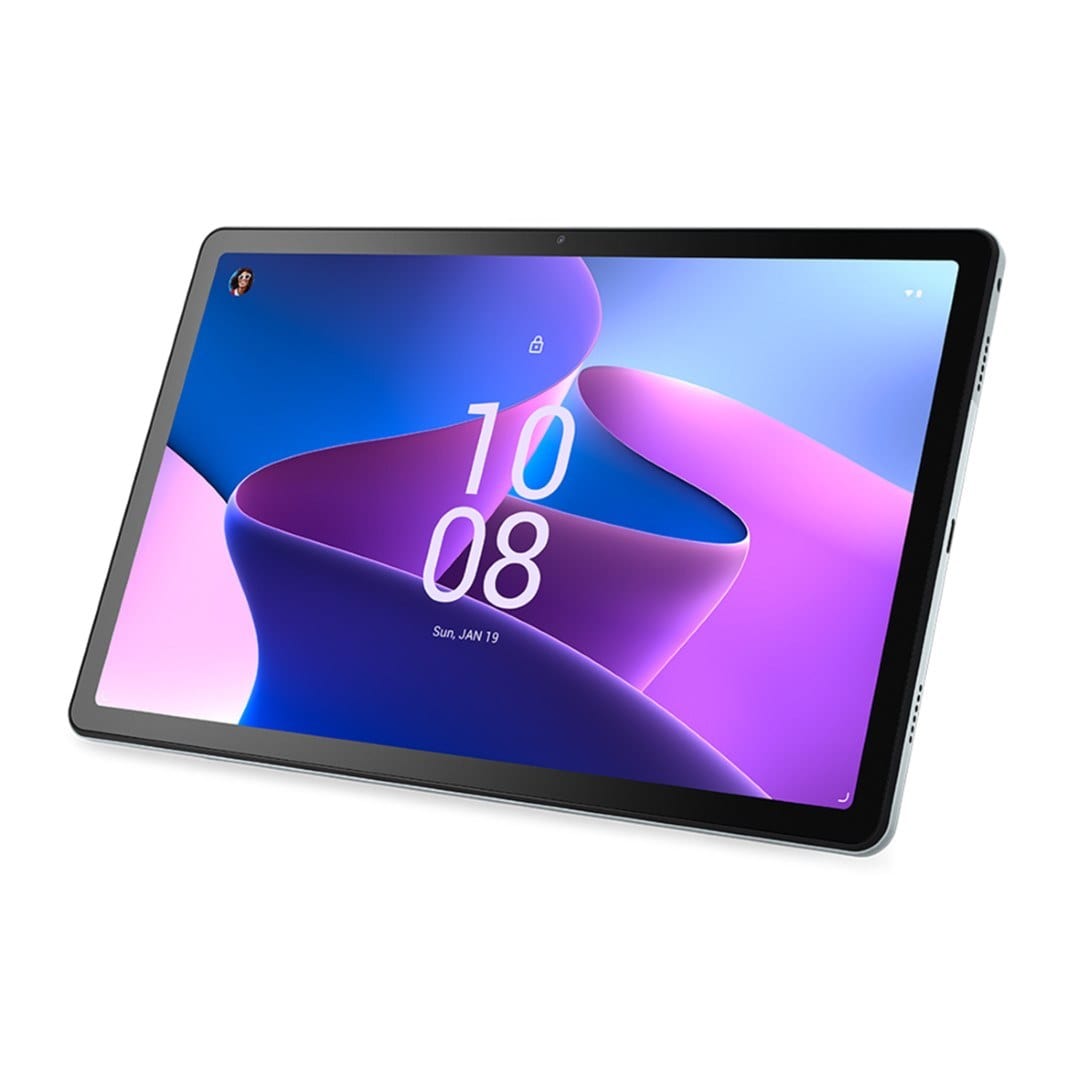 Lenovo M10 328 10.1-inch HD Tablet - UniSOC T610 3GB RAM 32GB eMMC Lenovo M10 328 10.1-inch HD Tablet - UniSOC T610 3GB RAM 32GB eMMC