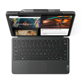 Lenovo Tab P11 TB350XU 11.5-inch 2K Tablet - Mediatek Helio G99 4GB RAM 128GB ROM Android 12 ZABG0210ZA