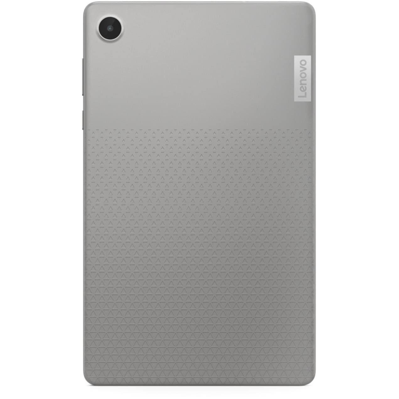 Lenovo Tab M8 8-inch HD Tablet - MediaTek Helio A22 32GB eMMC 3GB