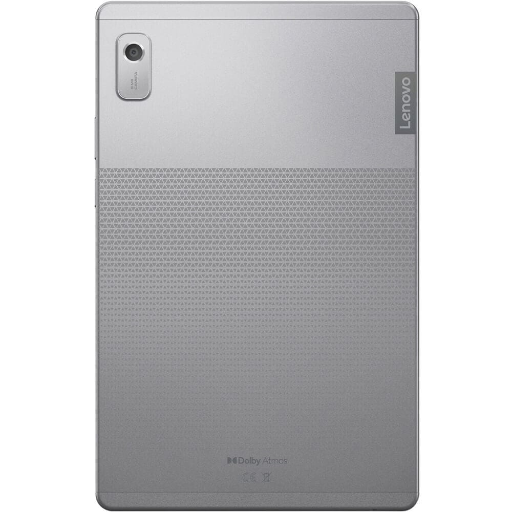 Lenovo Tab M9 9-inch HD Tablet - MediaTek Helio G80 64GB Storage