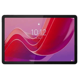 Lenovo M11 TB330 11-inch WUXGA Tablet - MediaTek G88 128GB eMMC 4GB RAM Android 13 Luna Grey ZADB0000ZA
