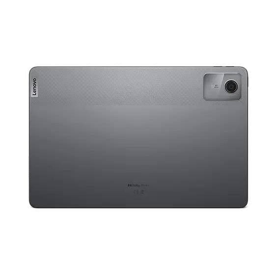 Lenovo M11 TB330 11-inch WUXGA Tablet - MediaTek G88 128GB eMMC 4GB RAM Android 13 Luna Grey ZADB0000ZA