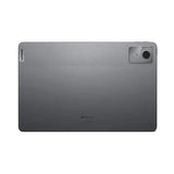 Lenovo M11 TB330 11-inch WUXGA Tablet - MediaTek G88 128GB eMMC 4GB RAM Android 13 Luna Grey ZADB0000ZA