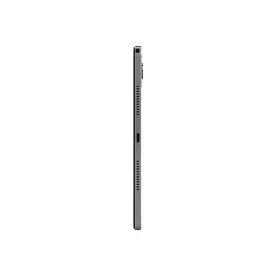 Lenovo M11 TB330 11-inch WUXGA Tablet - MediaTek G88 128GB eMMC 4GB RAM Android 13 Luna Grey ZADB0000ZA