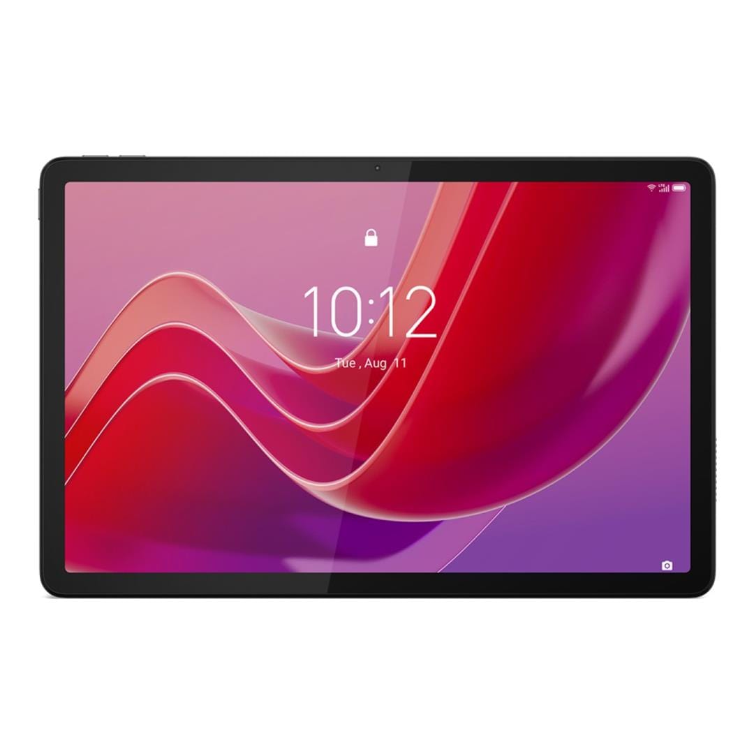 Lenovo Tab M11 11-inch WUXGA Tablet - MediaTek Helio G88 128GB