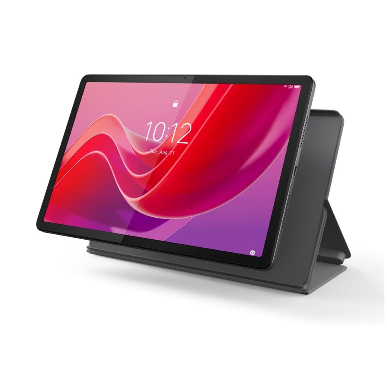 Lenovo Tab M11 11-inch WUXGA Tablet - MediaTek Helio G88 128GB