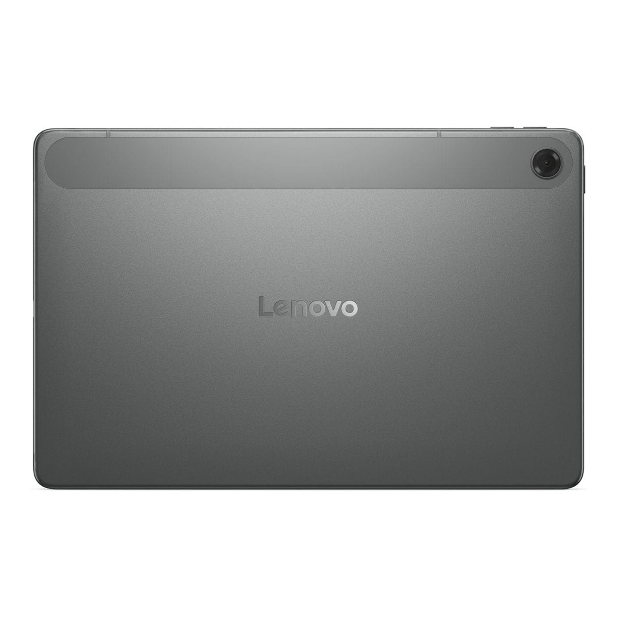 Lenovo Tab 10.1-inch Tablet - Mediatek Helio G85 4GB RAM 128GB ROM LTE Android 14 ZAEJ0056ZA