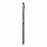 Lenovo Tab 10.1-inch Tablet - Mediatek Helio G85 4GB RAM 128GB ROM LTE Android 14 ZAEJ0056ZA