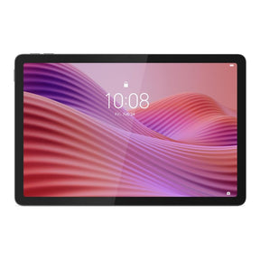 Lenovo Tab 10.1-inch Tablet - Mediatek Helio G85 4GB RAM 128GB ROM LTE Android 14 ZAEJ0056ZA