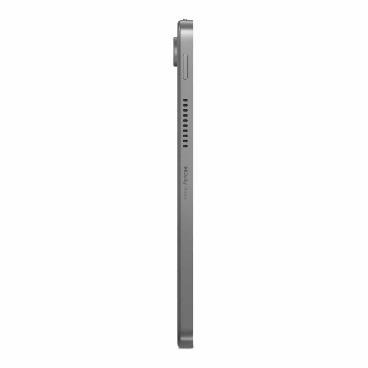 Lenovo Tab TB311XU 10.1-inch WUXGA Tablet - MediaTek G85 4GB RAM 64GB ROM 4G-LTE Android 14 Grey ZAEJ0132ZA