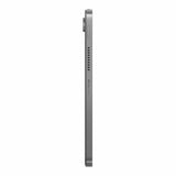 Lenovo Tab TB311XU 10.1-inch WUXGA Tablet - MediaTek G85 4GB RAM 64GB ROM 4G-LTE Android 14 Grey ZAEJ0132ZA