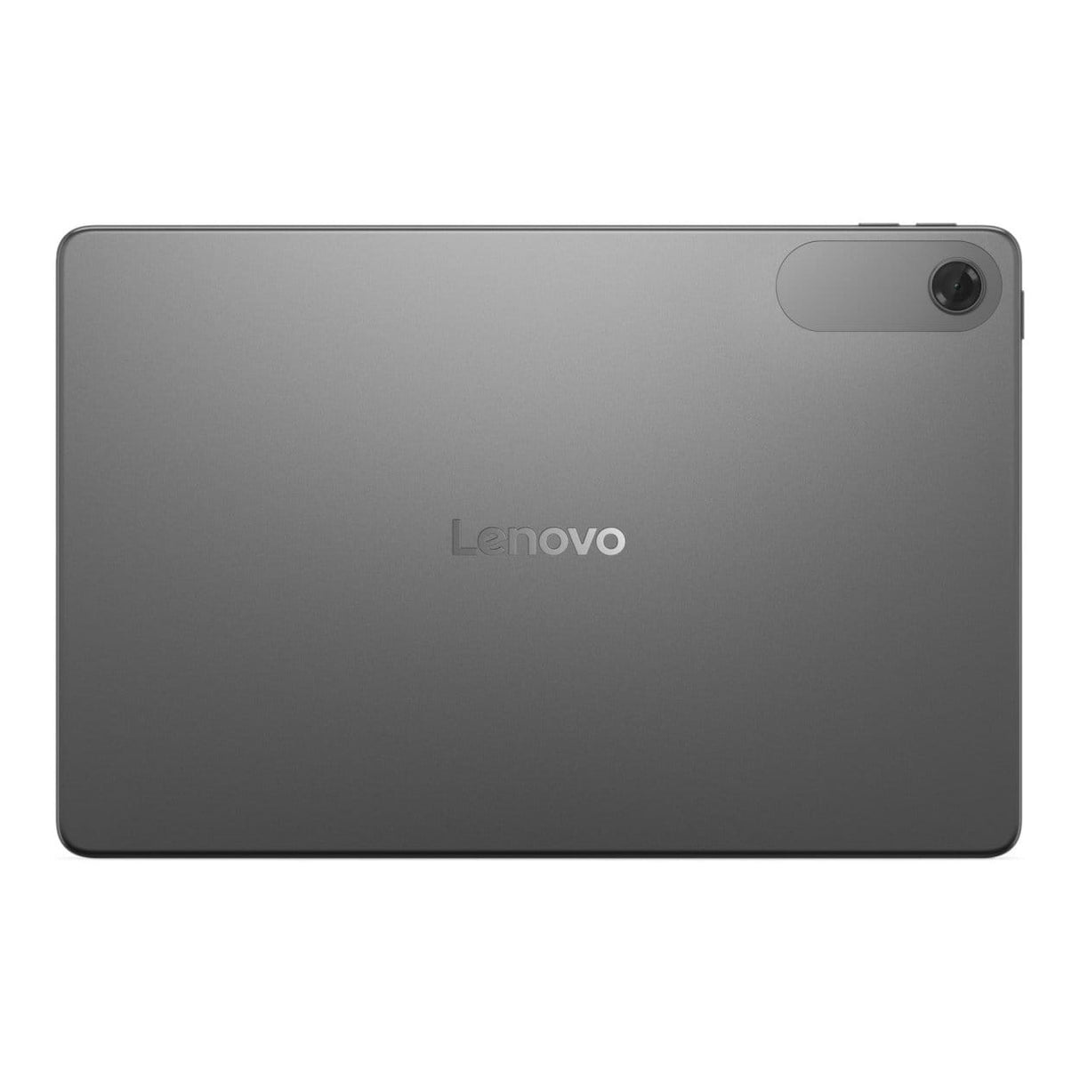 Lenovo Tab TB311XU 10.1-inch WUXGA Tablet - MediaTek G85 4GB RAM 64GB ROM 4G-LTE Android 14 Grey ZAEJ0132ZA