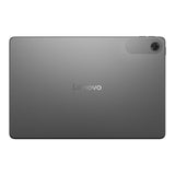 Lenovo Tab TB311XU 10.1-inch WUXGA Tablet - MediaTek G85 4GB RAM 64GB ROM 4G-LTE Android 14 Grey ZAEJ0132ZA