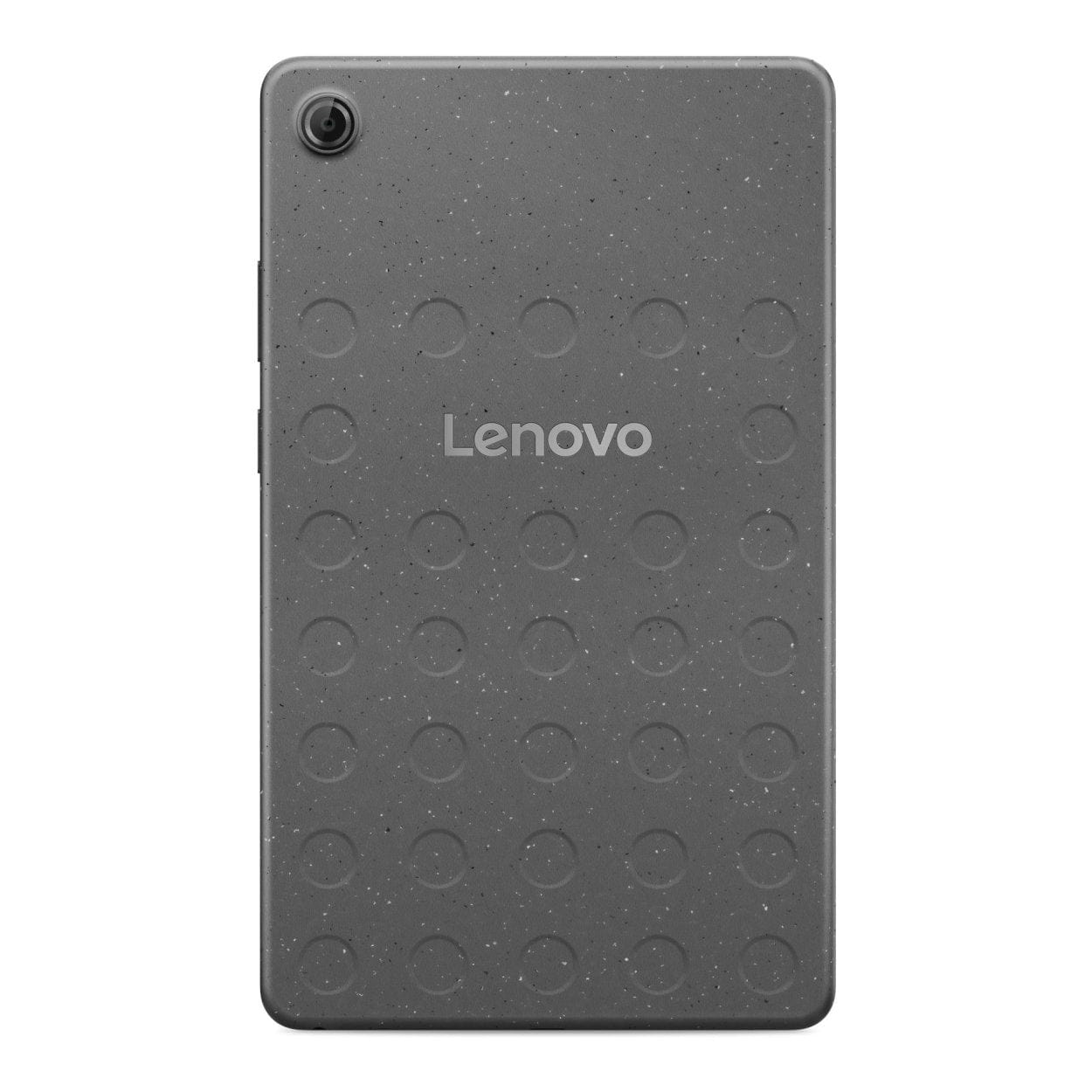 Lenovo Tab One TB305XU 8.7-inch WUXGA Tablet - MediaTek G85 4GB