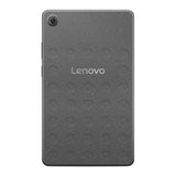 Lenovo Tab One TB305XU 8.7-inch WUXGA Tablet - MediaTek G85 128GB ROM 4GB RAM 4G LTE Android 15 Grey ZAF10146ZA