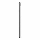 Lenovo Tab One TB305XU 8.7-inch WUXGA Tablet - MediaTek G85 128GB ROM 4GB RAM 4G LTE Android 15 Grey ZAF10146ZA