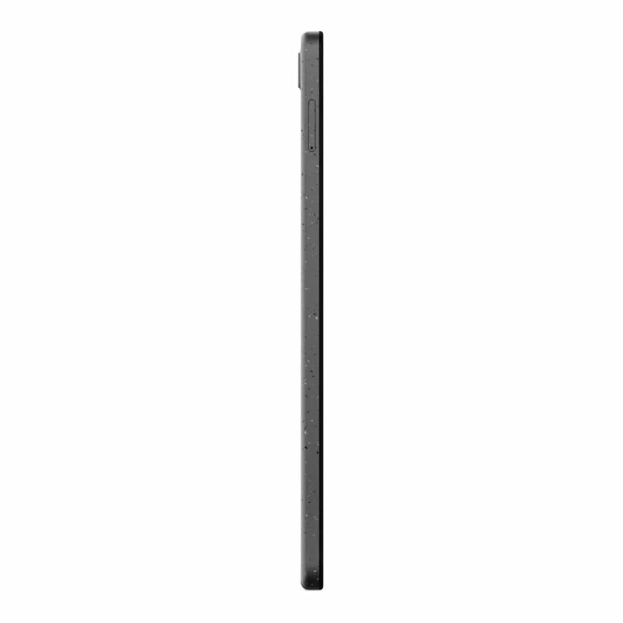 Lenovo Tab One TB305XU 8.7-inch WUXGA Tablet - MediaTek G85 128GB ROM 4GB RAM 4G LTE Android 15 Grey ZAF10146ZA
