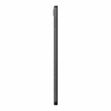 Lenovo Tab One TB305XU 8.7-inch WUXGA Tablet - MediaTek G85 128GB ROM 4GB RAM 4G LTE Android 15 Grey ZAF10146ZA