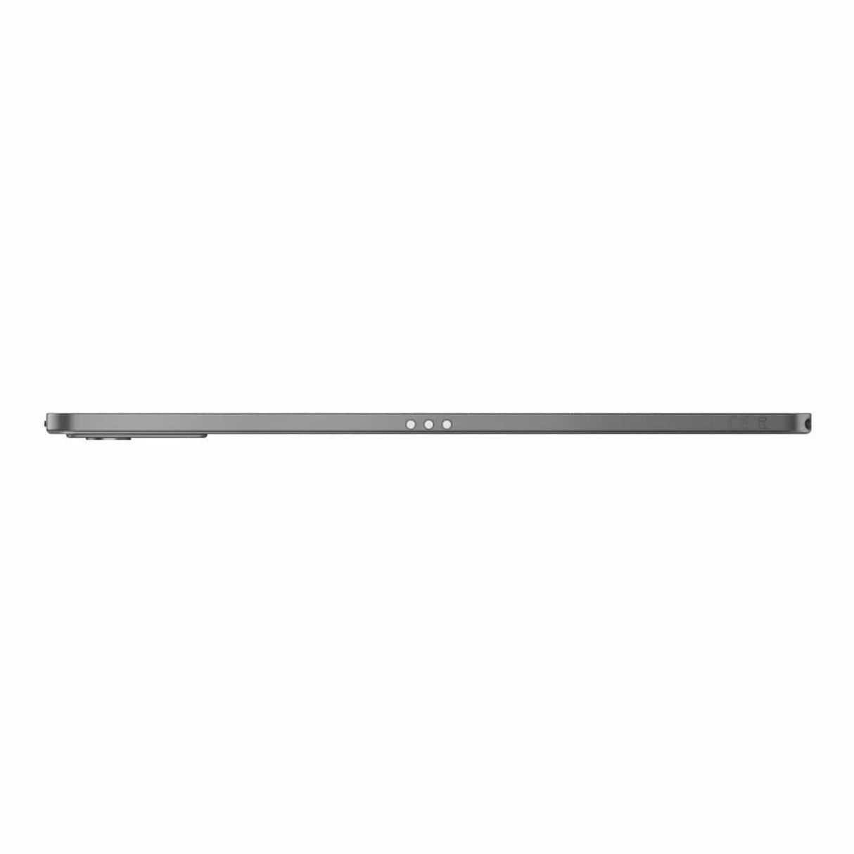 Lenovo Idea Tab TB336ZU 11-inch 2.5K Tablet - MediaTek Dimensity 6300 128GB ROM 8GB RAM 5G Android 7 Grey ZAFM0244ZA