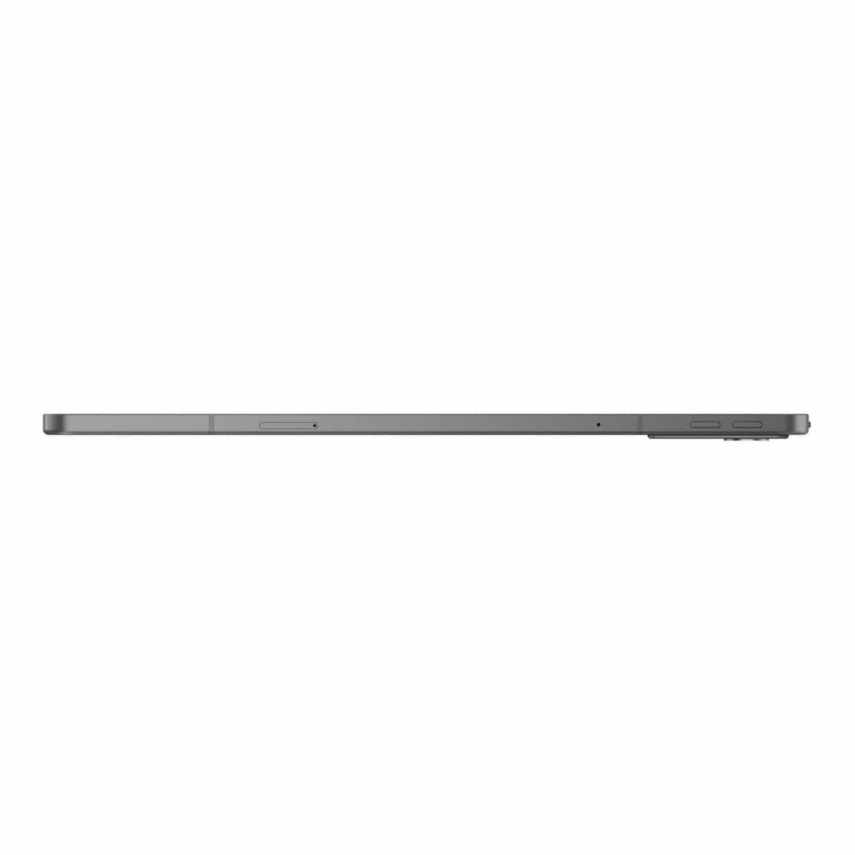 Lenovo Idea Tab TB336ZU 11-inch 2.5K Tablet - MediaTek Dimensity 6300 128GB ROM 8GB RAM 5G Android 7 Grey ZAFM0244ZA