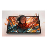 Lenovo Idea Tab TB336ZU 11-inch 2.5K Tablet - MediaTek Dimensity 6300 256GB ROM 8GB RAM 5G Android 17 Matt Edition Grey ZAFM0259ZA