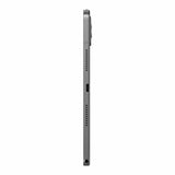 Lenovo Idea Tab TB336ZU 11-inch 2.5K Tablet - MediaTek Dimensity 6300 256GB ROM 8GB RAM 5G Android 17 Matt Edition Grey ZAFM0259ZA