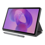 Lenovo IdeaTab 11-inch 2.5K Tablet - MediaTek 6300 256GB ROM 8GB RAM Wi-Fi 5G Android 15