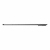 Lenovo Idea Tab TB336ZU 11-inch 2.5K Tablet - MediaTek Dimensity 6300 256GB ROM 8GB RAM 5G Android 17 Grey ZAFM0641ZA