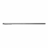 Lenovo Idea Tab TB336ZU 11-inch 2.5K Tablet - MediaTek Dimensity 6300 256GB ROM 8GB RAM 5G Android 17 Grey ZAFM0641ZA