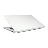 THOMSON Neo 14 14.1-inch HD Laptop - Intel Celeron N4020 128GB SSD 4GB RAM Win 11 Home