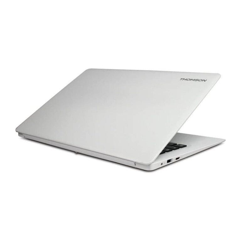 THOMSON Neo 14 14.1-inch HD Laptop - Intel Celeron N4020 128GB SSD 4GB RAM Win 11 Home