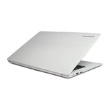 THOMSON Neo 14 14.1-inch HD Laptop - Intel Celeron N4020 128GB SSD 4GB RAM Win 11 Home