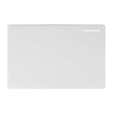 THOMSON Neo 17 17.3-inch HD+ Laptop - Intel Celeron N4020 128GB SSD 4GB RAM Win 11 Home