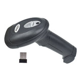 Postron ZAT95HD 2D High-Speed Wireless Barcode Scanner