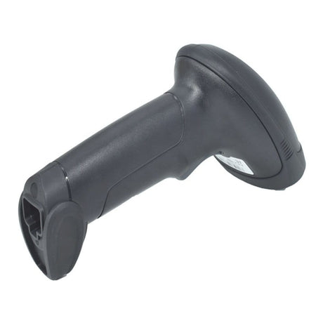 Postron ZAT95HD 2D High-Speed Wireless Barcode Scanner