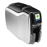 Zebra ZC300 Dye-sublimation Colour Plastic Card Printer 300 x 300 DPI ZC31-000CQ00EM00