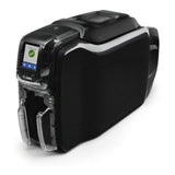 Zebra ZC350 Single Sided Dye-sublimation Card Printer ZC35-000C000EM00