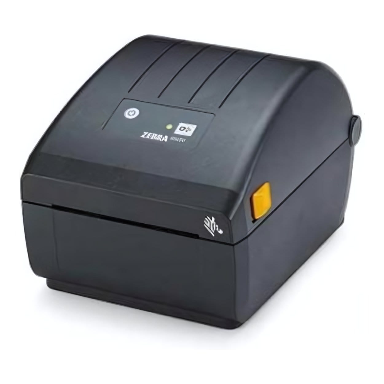 Zebra ZD230 203 x 203 DPI Wired Thermal Transfer Label Printer