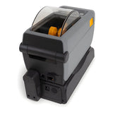 Zebra ZD411 203 DPI Wireless Direct Thermal Label Printer ZD4A022-D0EE00EZ