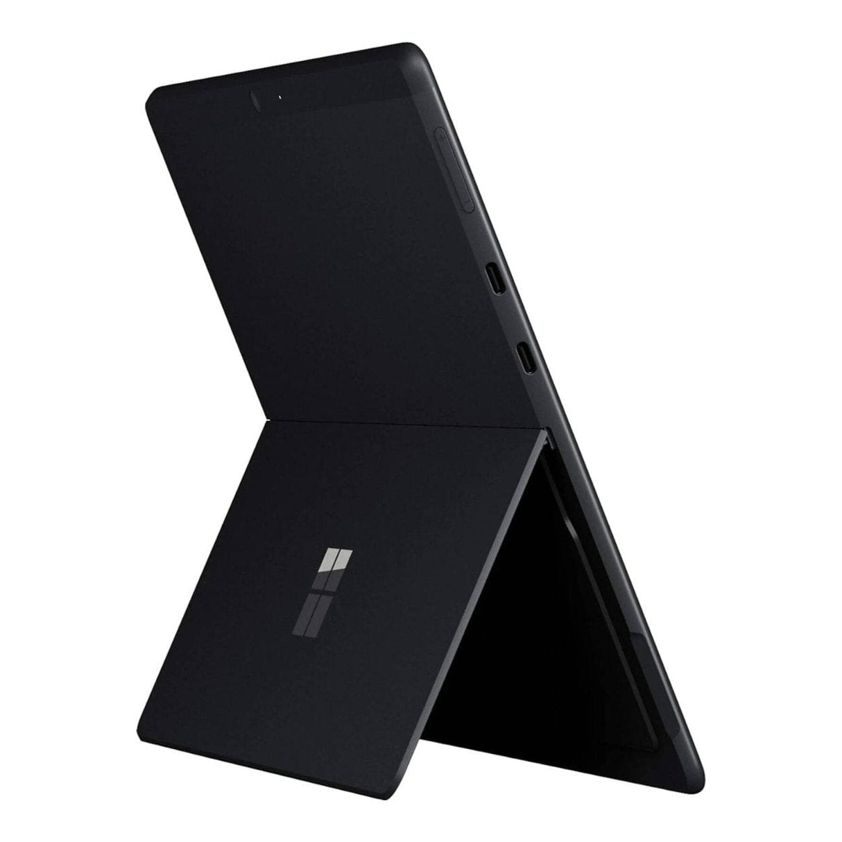 Microsoft Surface Pro 10 13-inch PixelSense Tablet - Intel Core Ultra 5 135U 256GB SSD 8GB RAM Win 11 Pro Black