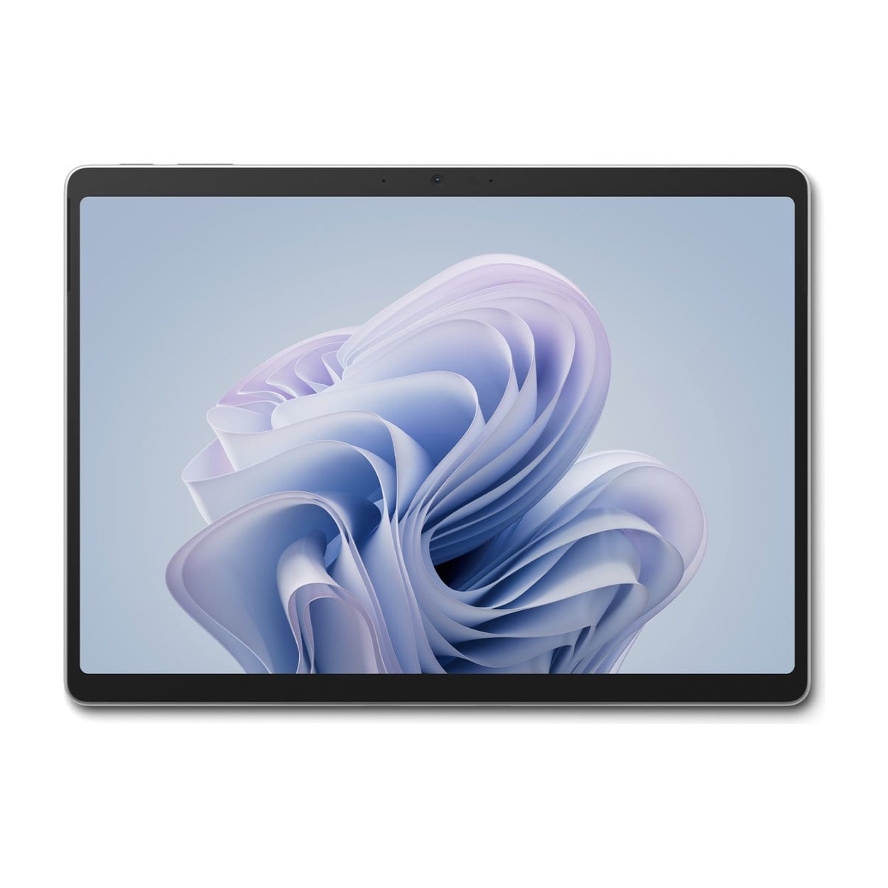Microsoft Surface Pro 10 13-inch PixelSense 2-in-1 Laptop - Intel