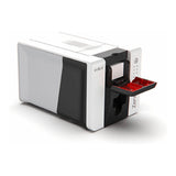 Evolis Zenius 2 Classic Dye-sublimation Card Printer