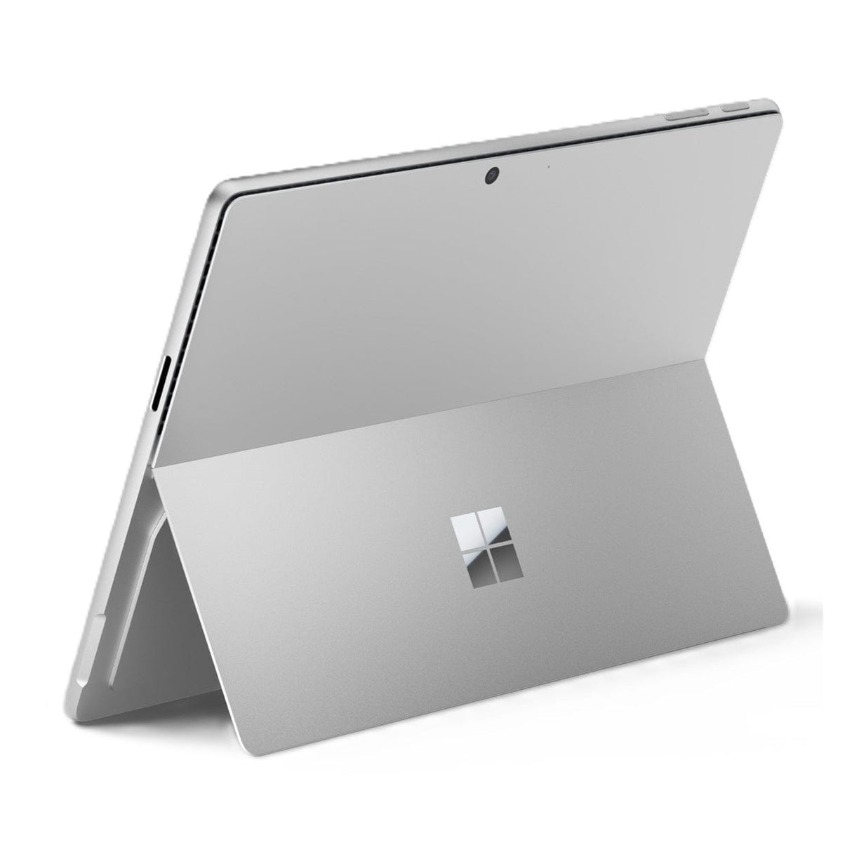 Microsoft Surface Pro 11 13-inch PixelSense Tablet - Snapdragon X Plus 256GB SSD 16GB RAM 5G Win 11 Pro Platinum
