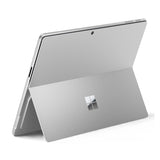 Microsoft Surface Pro 11 13-inch PixelSense Tablet - Snapdragon X Plus 256GB SSD 16GB RAM 5G Win 11 Pro Platinum