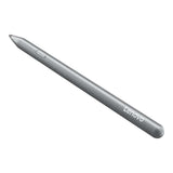 Lenovo Tab Pen Plus Grey ZG38C05190